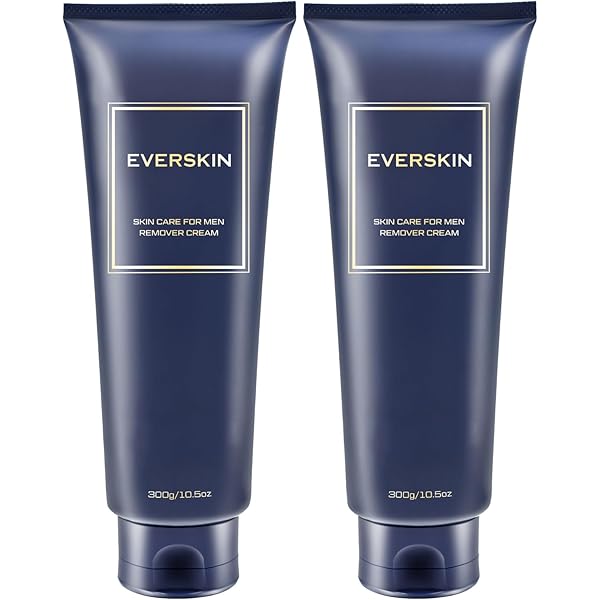 Amazon.co.jp: 【リニューアル】ZEROFACTOR ゼロファクター